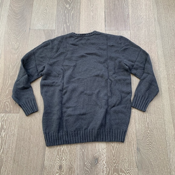 Gap Slouchy Tunic Sweater in Medium Tall - Picture 6 of 8